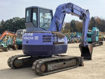 HITACHI OTHER