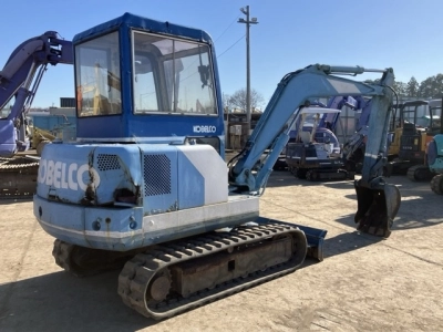 KOBELCO OTHER