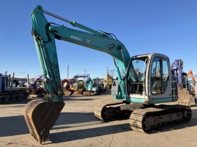 KOBELCO OTHER