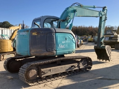 KOBELCO OTHER
