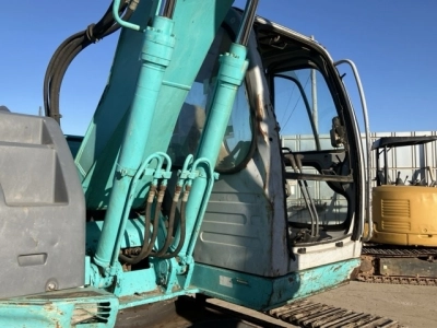 KOBELCO OTHER