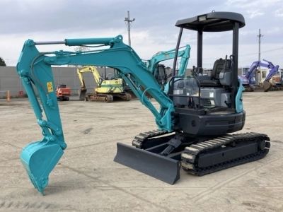 KOBELCO OTHER