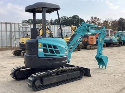 KOBELCO OTHER