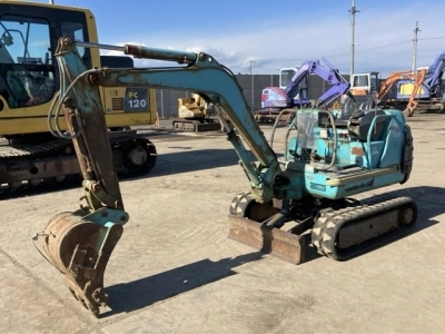 KOBELCO OTHER