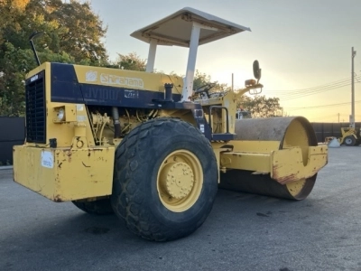 KOMATSU OTHER