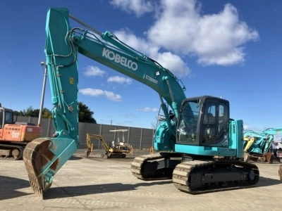 KOBELCO OTHER