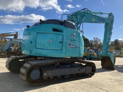 KOBELCO OTHER
