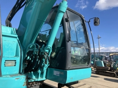 KOBELCO OTHER