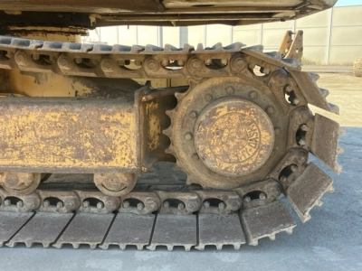 KOMATSU OTHER
