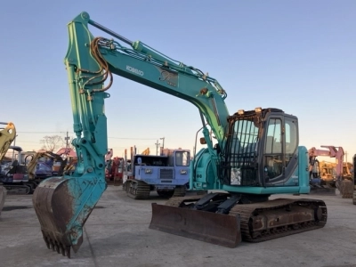 KOBELCO OTHER