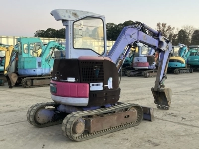 KOMATSU OTHER