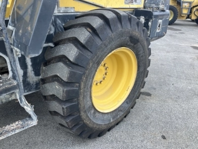 KOMATSU OTHER
