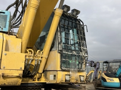 KOMATSU OTHER