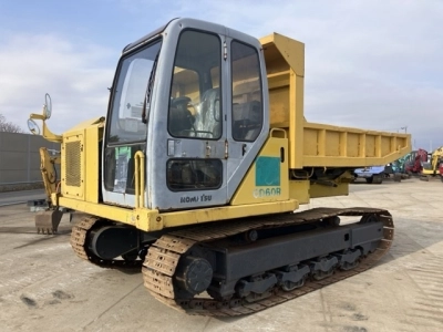 KOMATSU OTHER