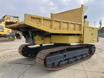 KOMATSU OTHER