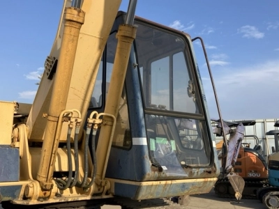 KOBELCO OTHER