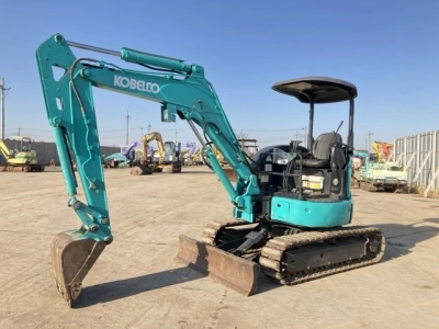 KOBELCO OTHER