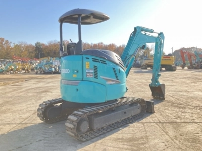 KOBELCO OTHER