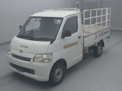 TOYOTA TOWN ACE TRUCK
