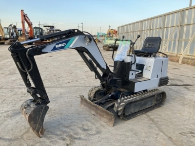 KOBELCO OTHER