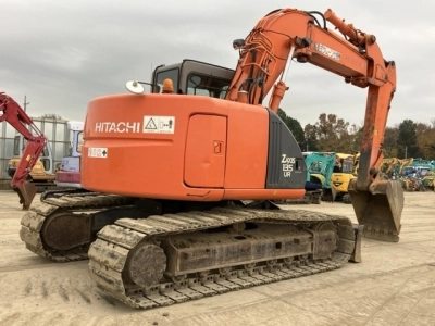 HITACHI OTHER