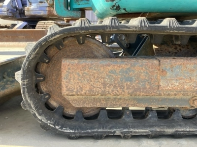 KOMATSU OTHER