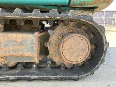 KOMATSU OTHER