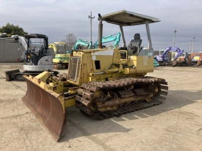 KOMATSU OTHER