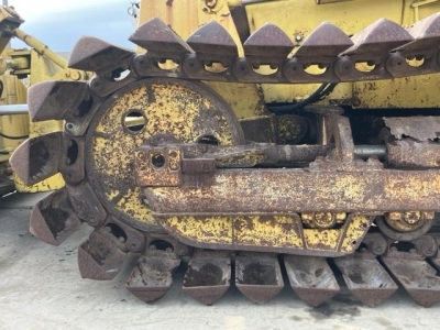 KOMATSU OTHER
