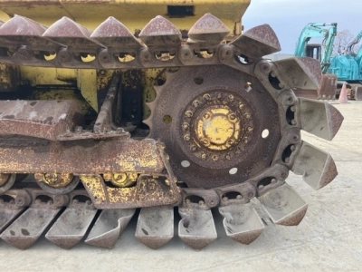KOMATSU OTHER