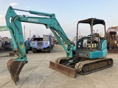 KOBELCO OTHER