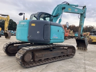 KOBELCO OTHER