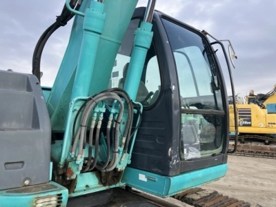 KOBELCO OTHER