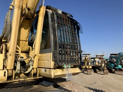 KOMATSU OTHER