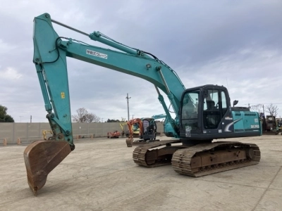 KOBELCO OTHER