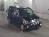 SUZUKI WAGON R RR