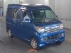SUBARU DIAS WAGON