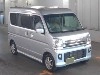 NISSAN CLIPPER RIO