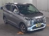 MITSUBISHI EK X