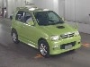 DAIHATSU TERIOS KID