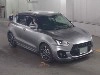 SUZUKI SWIFT SPORTS