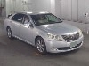 TOYOTA CROWN MAJESTA