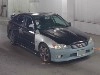 TOYOTA ALTEZZA