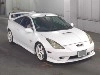 TOYOTA CELICA