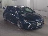 TOYOTA COROLLA SPORT