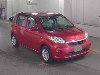 DAIHATSU BOON