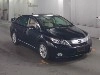 LEXUS HS