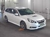 SUBARU LEGACY TOURING WAGON