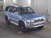 TOYOTA HILUX SURF