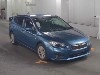 SUBARU IMPREZA SPORT